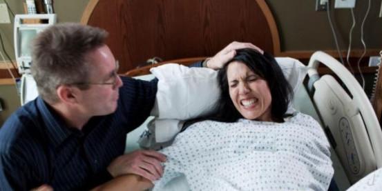 准备顺产的孕妈需要注意什么,顺产妈妈需要准备什么东西进产房