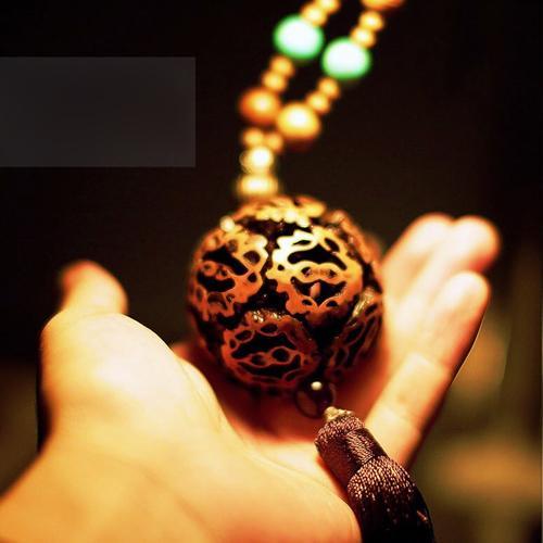 汽车挂什么挂件寓意好,汽车平安挂件