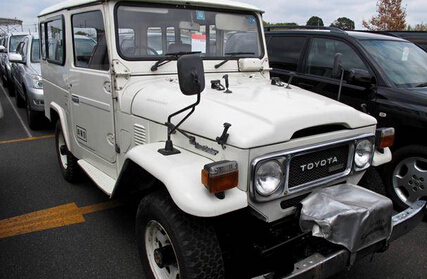 看看日本人的二手市场有多先进买二手物品不会是一件丢脸的事情