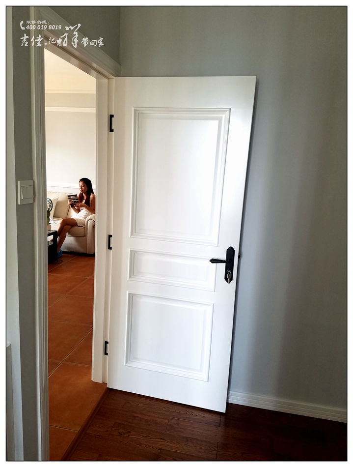 老王看装修之海棠湾简美小米空间!