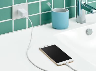 oppor9隐藏的功能你知道吗,oppor9隐藏的功能