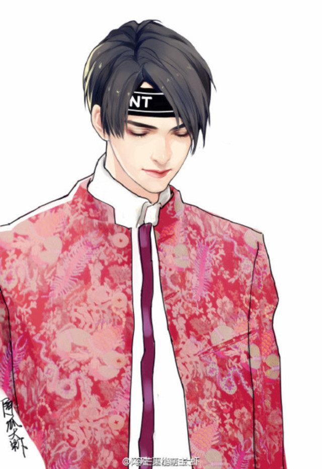 林允儿exo成员互动,exo林允儿广告