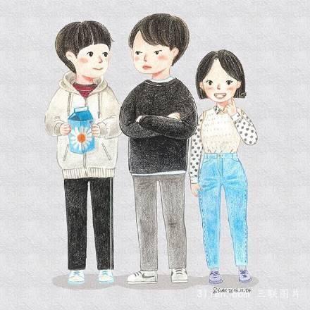 林允儿exo成员互动,exo林允儿广告