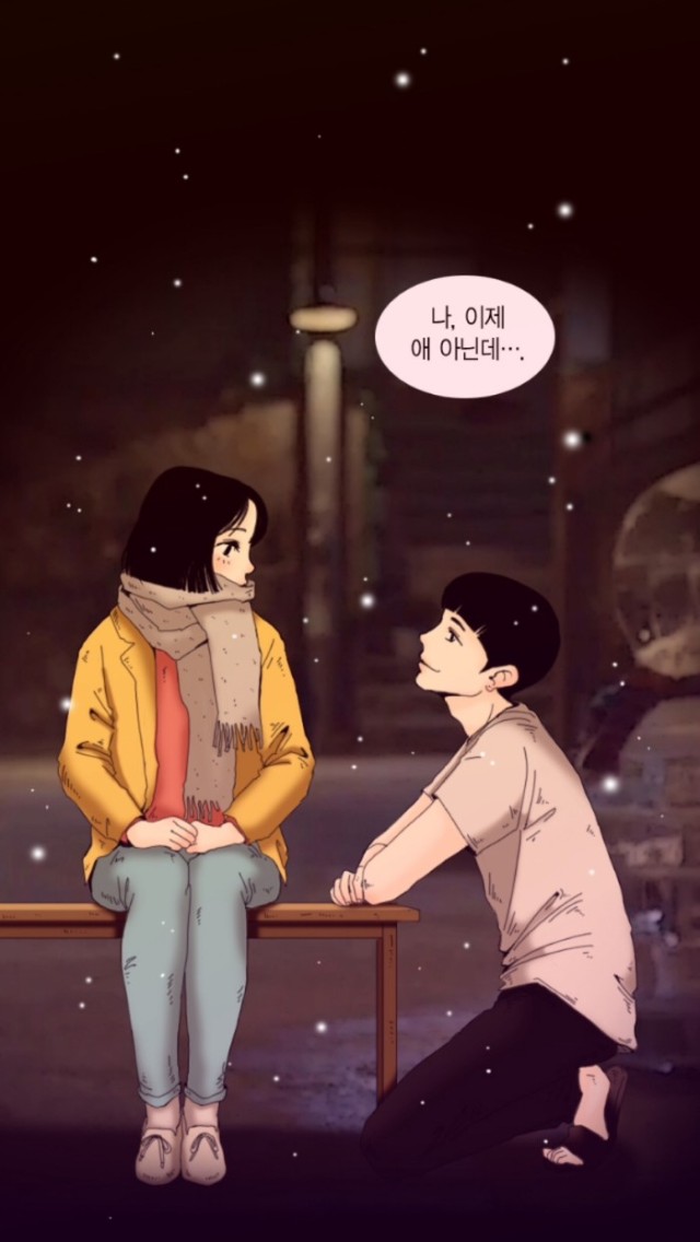 林允儿exo成员互动,exo林允儿广告