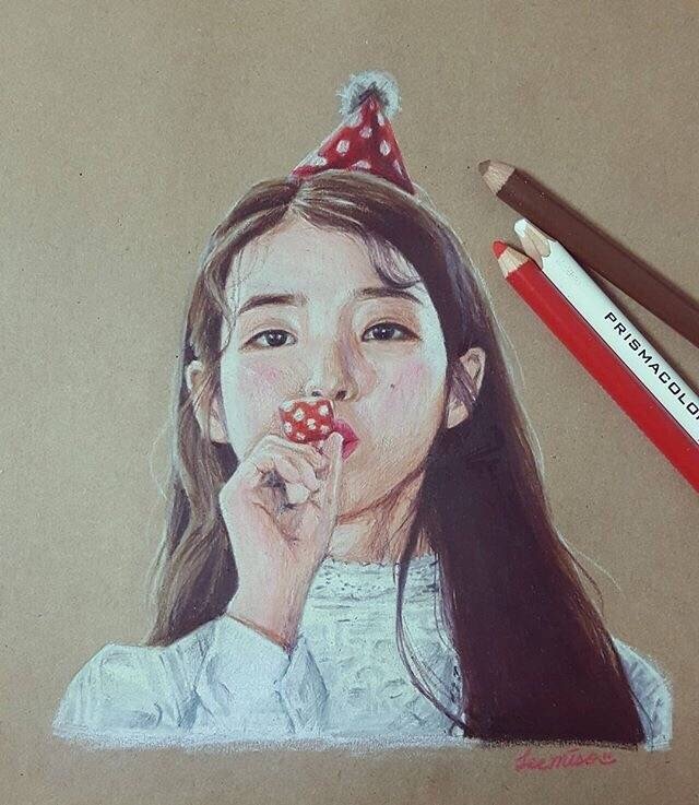 林允儿exo成员互动,exo林允儿广告