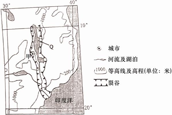 政法干警考试文综怎么复习,政法干警文化综合考试题