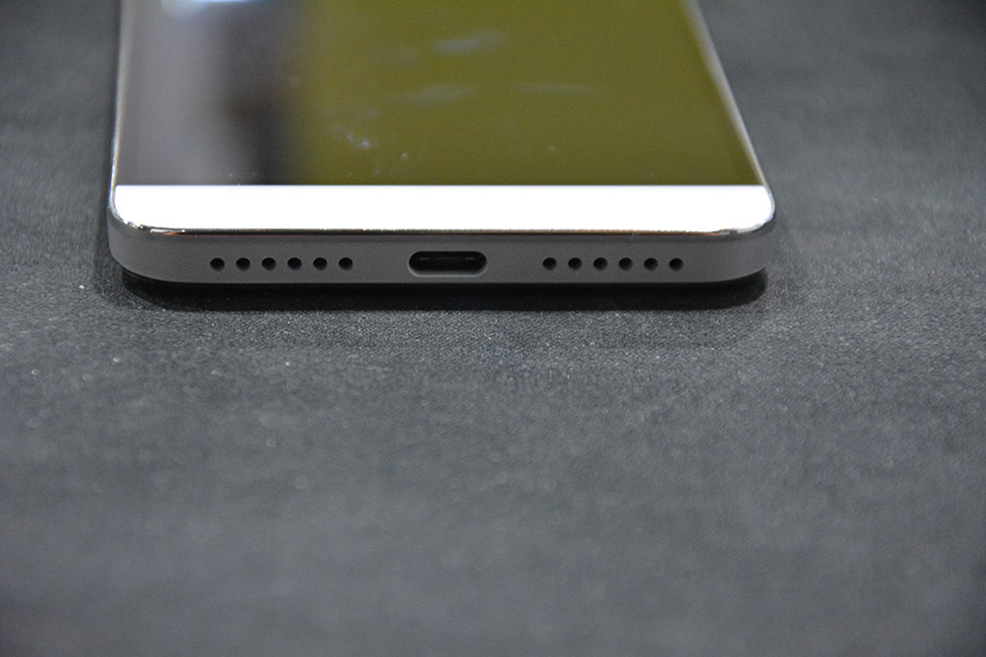 酷派cool1怎么样,酷派cool1dual点评