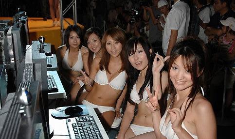 作死必遭飞机票！盘点CF新手十*禁大**忌