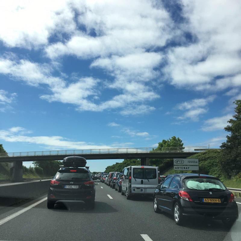 怎么自驾去欧洲旅游,自驾俄罗斯欧洲详细攻略