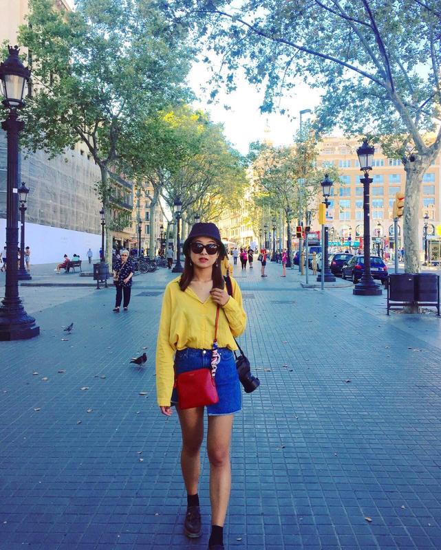 怎么自驾去欧洲旅游,自驾俄罗斯欧洲详细攻略