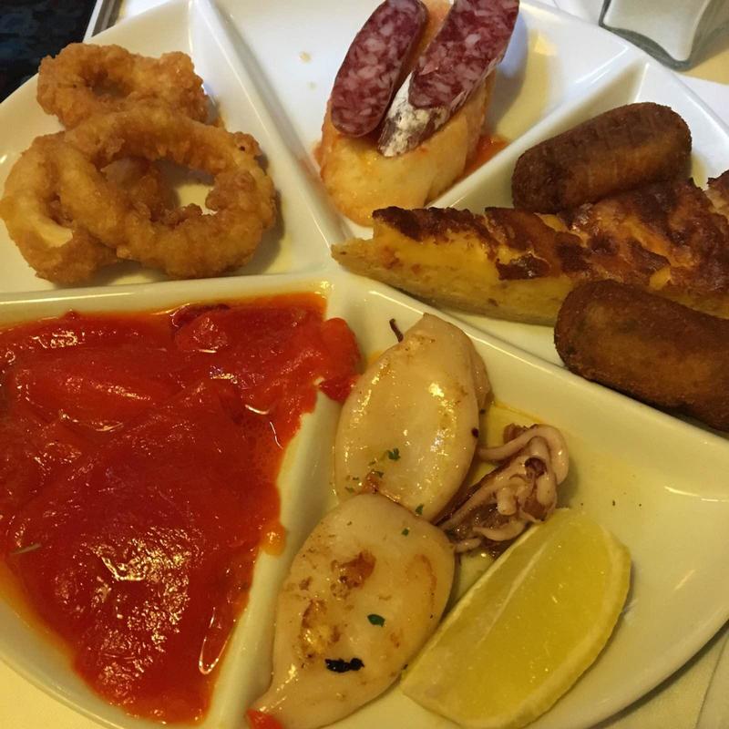 怎么自驾去欧洲旅游,自驾俄罗斯欧洲详细攻略