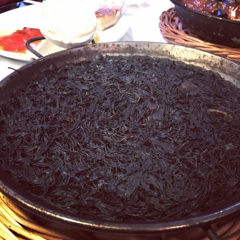 怎么自驾去欧洲旅游,自驾俄罗斯欧洲详细攻略