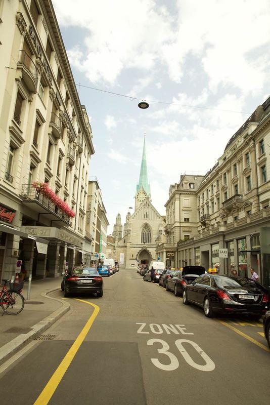 怎么自驾去欧洲旅游,自驾俄罗斯欧洲详细攻略