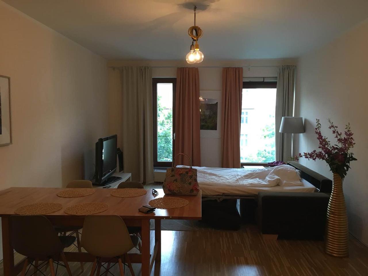 怎么自驾去欧洲旅游,自驾俄罗斯欧洲详细攻略