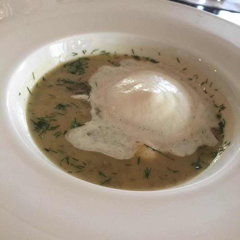 怎么自驾去欧洲旅游,自驾俄罗斯欧洲详细攻略