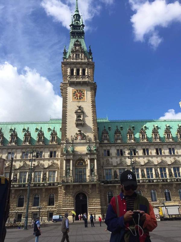 怎么自驾去欧洲旅游,自驾俄罗斯欧洲详细攻略