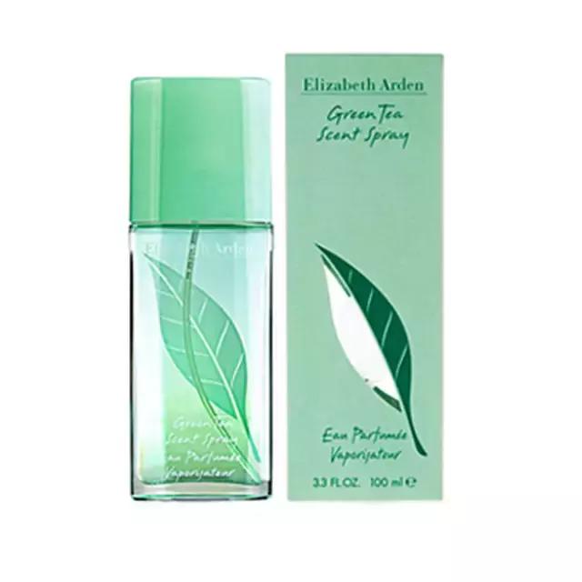 你还在用这些街香，就不怕男票抱错人吗？