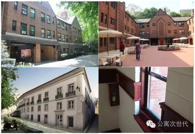 美国长租公寓发展现状,国外长租公寓市场研究现状