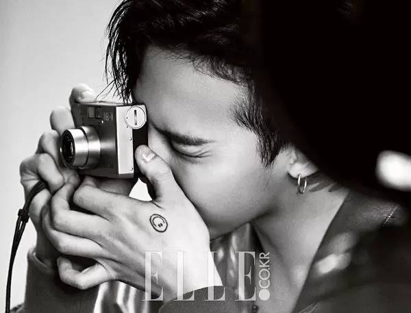 玩胶片需要注意什么,有必要入胶片坑吗