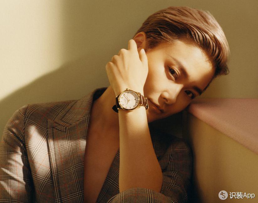gucci的手表值不值得入手,gucci手表值不值得入手