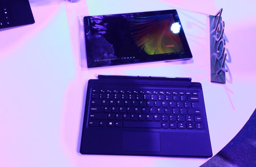 联想miix5测评,联想miix5评测