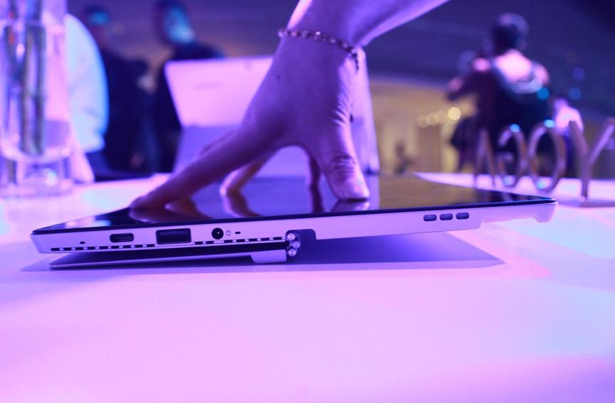 联想miix5测评,联想miix5评测