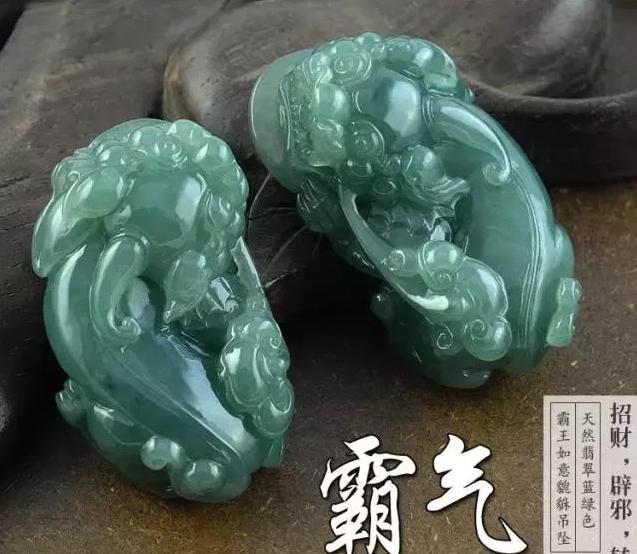 风水貔貅的寓意,十大招财物件貔貅