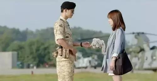 老公零花钱价目表,老公价目表