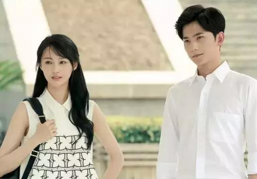 老公零花钱价目表,老公价目表