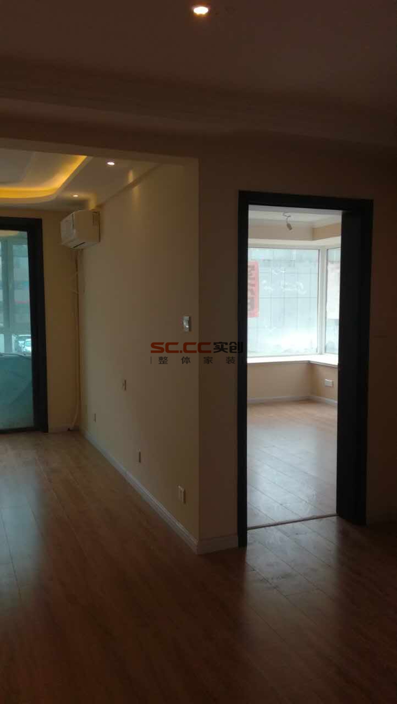 竣工蓝图效果图,竣工图总结