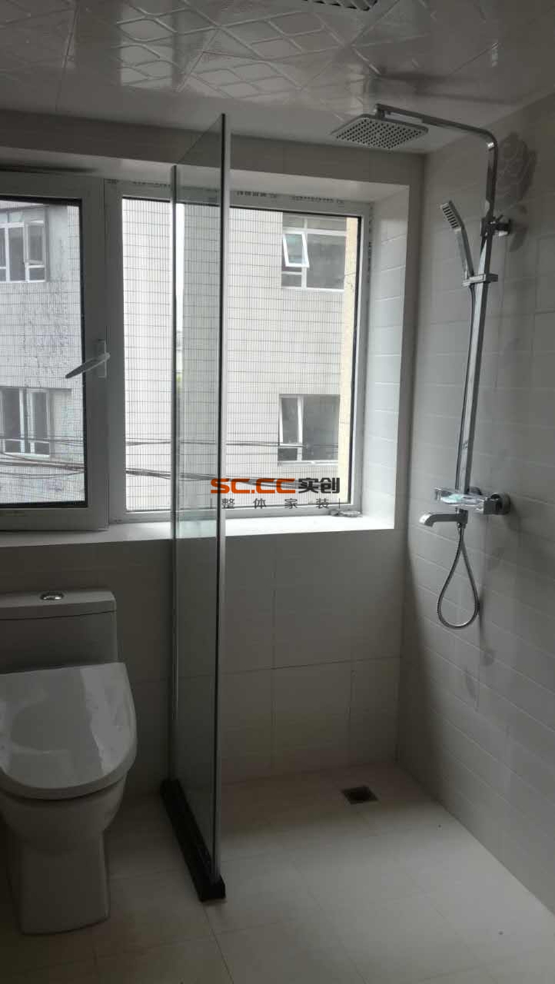 竣工蓝图效果图,竣工图总结