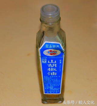 贵州酸汤鱼用什么鱼最好吃,怎样做贵州酸汤鱼最好吃