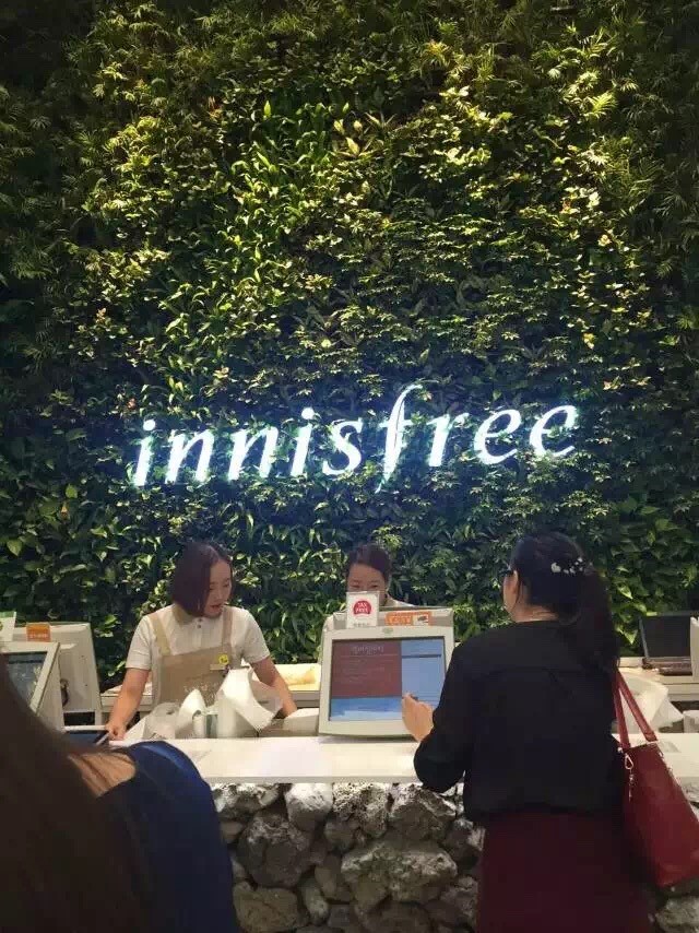 你所不知道的美妆利润,韩国高档化妆品排行榜前十名