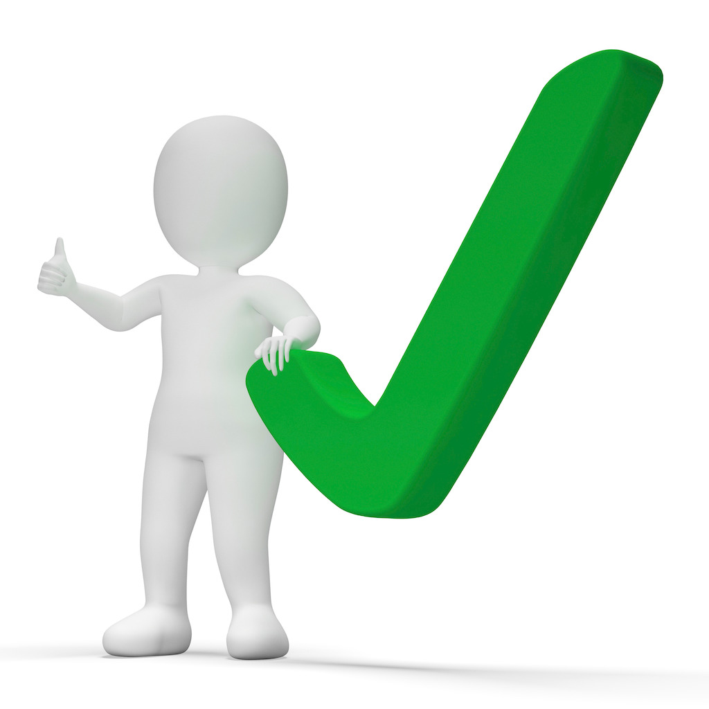 你所不知道的美妆利润,韩国高档化妆品排行榜前十名