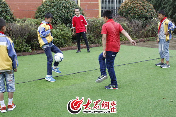 校园足球文化节开幕式,足球文化节开幕式足球表演