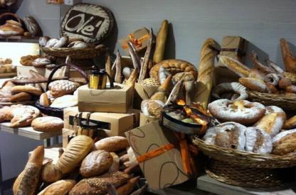 成都进口商品超市,成都进口超市