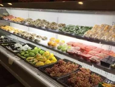 成都进口商品超市,成都进口超市