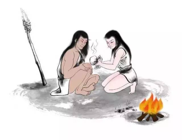 艾灸行业乱象,艾灸传承古法