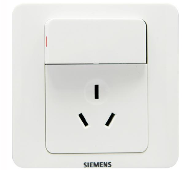 厨房装修会后悔的地方,装开放式厨房几年之后后悔吗