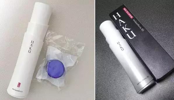 深度解析美白淡斑精华,美白精华爆款