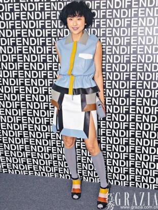 吃瓜群众表示看不懂吃瓜群众,吃瓜群众啥都看不懂