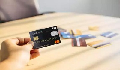 信用卡忘记还款了5天怎么补救,信用卡欠款利息太多怎么办