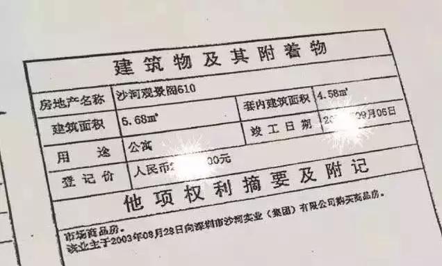 最新调查结果！火遍全国的天价“鸽子笼”，涉嫌违法改建！