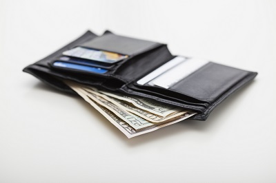 信用卡忘记还款了5天怎么补救,信用卡欠款利息太多怎么办