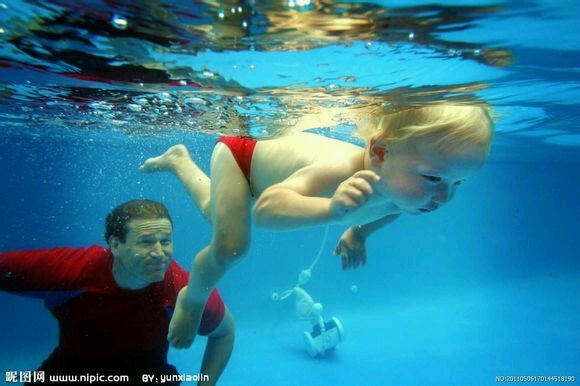 全球第二大体育运动是什么,最危险的十大体育运动有哪些