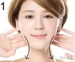 范冰冰大s完整视频,范冰冰全智贤运动装