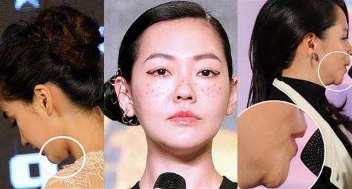 范冰冰大s完整视频,范冰冰全智贤运动装