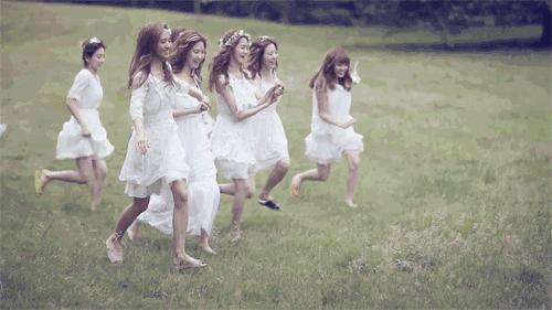 杨洋直播小视频,杨洋最近在哪个号直播的