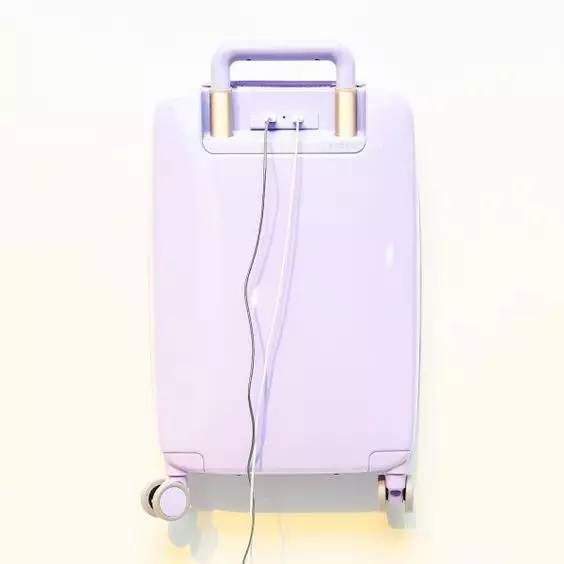 不买RIMOWA,优质好用的行李箱要怎么挑?