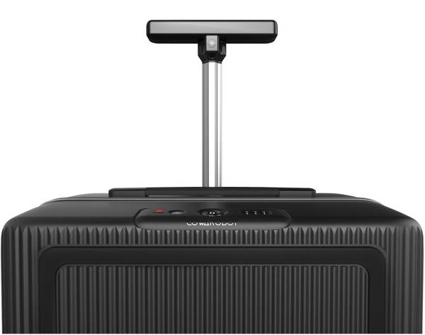 不买RIMOWA,优质好用的行李箱要怎么挑?